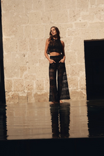 Load image into Gallery viewer, Zuria top / shirt