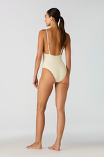 Load image into Gallery viewer, Lucia Nilo One Piece