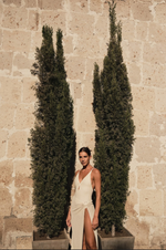 Load image into Gallery viewer, Lucia Nilo One Piece