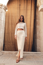 Load image into Gallery viewer, Anastasia skirt