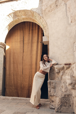 Load image into Gallery viewer, Anastasia skirt