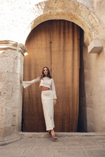 Load image into Gallery viewer, Anastasia skirt