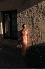 Load image into Gallery viewer, Cassandra bikini