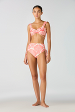 Load image into Gallery viewer, Cassandra bikini