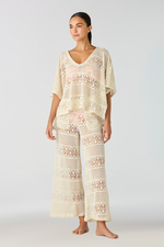 Load image into Gallery viewer, Yera pants