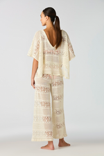 Load image into Gallery viewer, Gia Poncho