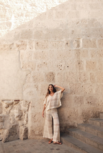 Load image into Gallery viewer, Gia Poncho