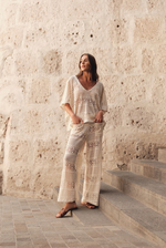 Load image into Gallery viewer, Yera pants