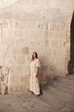 Load image into Gallery viewer, Yera pants