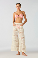 Load image into Gallery viewer, Yera pants