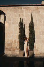 Load image into Gallery viewer, Perla Pareo / Sarong