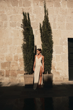 Load image into Gallery viewer, Perla Pareo / Sarong