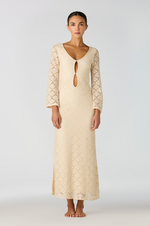 Load image into Gallery viewer, Eden dress