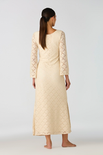 Load image into Gallery viewer, Eden dress