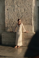 Load image into Gallery viewer, Eden dress