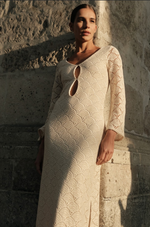 Load image into Gallery viewer, Eden dress