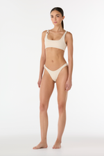 Load image into Gallery viewer, Shell bikini