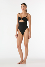 Load image into Gallery viewer, Elara One Piece