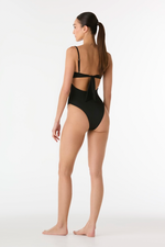 Load image into Gallery viewer, Elara One Piece