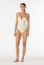 Load image into Gallery viewer, Zoe One Piece