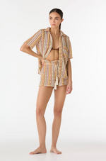 Load image into Gallery viewer, Maya Viva Shorts