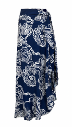 Load image into Gallery viewer, Eli Marea Skirt