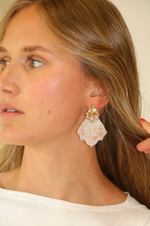 Load image into Gallery viewer, Ember Earrings