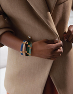 Load image into Gallery viewer, Amaite Bracelet