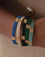 Load image into Gallery viewer, Amaite Bracelet