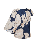 Load image into Gallery viewer, Coralie Blouse