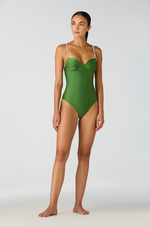 Load image into Gallery viewer, Mar One Piece