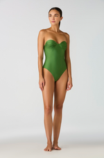 Load image into Gallery viewer, Mar One Piece