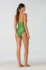 Load image into Gallery viewer, Mar One Piece