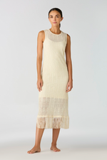 Load image into Gallery viewer, Amber Gardenia dress