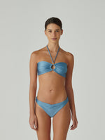 Load image into Gallery viewer, Circe Sky Bikini