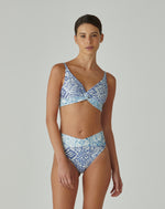 Load image into Gallery viewer, Lue Laguna Bikini