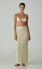 Load image into Gallery viewer, Ursula Nilo Skirt