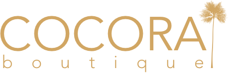 COCORA BOUTIQUE