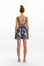 Load image into Gallery viewer, Vecci Havana Shorts