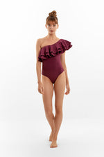 Load image into Gallery viewer, Buy One Piece Online