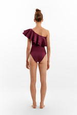 Load image into Gallery viewer, Buy Swimsuit Online in UAE