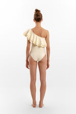 Load image into Gallery viewer, Buy One Piece for women