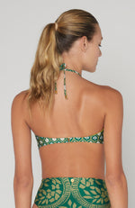 Load image into Gallery viewer, Ade Bamboo Bikini