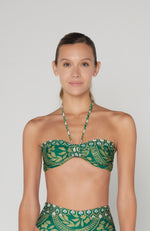 Load image into Gallery viewer, Ade Bamboo Bikini