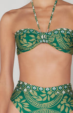 Load image into Gallery viewer, Ade Bamboo Bikini