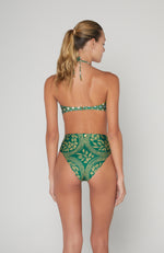 Load image into Gallery viewer, Ade Bamboo Bikini