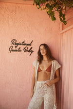 Load image into Gallery viewer, Tuti Sand Pants