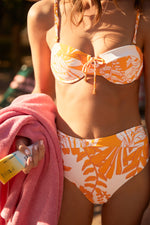 Load image into Gallery viewer, Lima Siwa Bikini