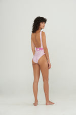 Load image into Gallery viewer, Lavanda Abbi One Piece