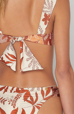 Load image into Gallery viewer, Lia Batik Bikini